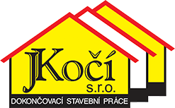 J. Kočí s.r.o.